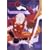 �T�C�{�[�O009 ��2�� �n����i���� 6 [DVD]
