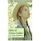 Anne of Green Gables�i�Ԗт̃A���j�@�m���A�����