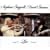 Stephane Grappelli and David Grisman Live