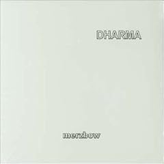 Dharma