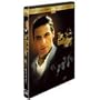 �S�b�h�t�@�[�U�[ PART II [DVD]