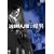 �����l�ԂƔ��j [DVD]