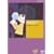 ��ˎ��� �����A�j���[�V������i�W [DVD]