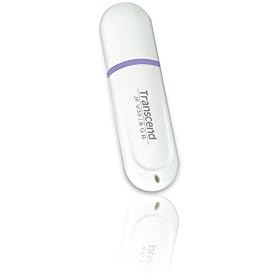 Transcend USB�������[ JETFLASH V33 8GB TS8GJFV33