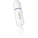 Transcend USB�������[ JETFLASH V33 8GB TS8GJFV33