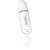 Transcend USB�������[ JETFLASH V33 8GB TS8GJFV33