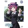 �G���t�F�����[�g 2nd Note [DVD]