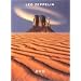 ���b�h�c�F�b�y���� �f�B�[�u�C�f�B�[ [DVD]