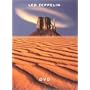 ���b�h�c�F�b�y���� �f�B�[�u�C�f�B�[ [DVD]