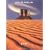 ���b�h�c�F�b�y���� �f�B�[�u�C�f�B�[ [DVD]
