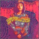 Pump Up the Jam: The Album