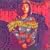 Pump Up the Jam: The Album