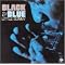 Atlantic/Stax R&B ��2