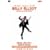 ���g���E�_���T�[ �R���N�^�[�Y�E�G�f�B�V���� [DVD]