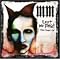 Evangel of MARILYN MANSON