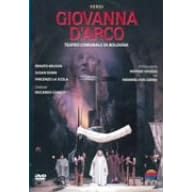 ���F���f�B �̌��s�W�����@���i�E�_���R�u�W�����k�E�_���N�v�t�S�� [DVD]