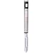 Zwilling Twin Cuisine �s�[���[ 39700-000
