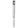 Zwilling Twin Cuisine �s�[���[ 39700-000