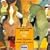 Duets for Violin and Viola