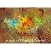w-inds. Live Tour 2005 "ageha" [DVD]