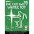 THE OLD GREY WHISTLE TEST VOLUME 3 [DVD]