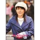 AKI DEPARTURE ����g���W���[BOX [DVD]