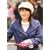 AKI DEPARTURE ����g���W���[BOX [DVD]
