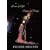 �����@�[�E�I�u�E���C�t�A�V���K�[�E�I�u�E�\���O�X [DVD]