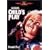 �`���C���h�E�v���C [DVD]