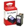 Lexmark 33 �J���[�J�[�g���b�W(Z81x,X52xx)