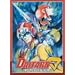 ���G�|�l�_�C�^�[��3 DVD�������A���{�b�N�X2