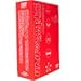 FUJIWARA�fS�J�b�g!!�g�{������ COMPLETE DVD BOX SET