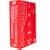 FUJIWARA�fS�J�b�g!!�g�{������ COMPLETE DVD BOX SET