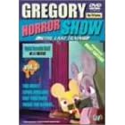GREGORY HORROR SHOW VOL.3-THE LAST TRAIN- [DVD]