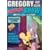 GREGORY HORROR SHOW VOL.3-THE LAST TRAIN- [DVD]
