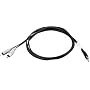 SONY RK-G129 �ڑ��R�[�h 1.5m