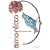 amoretto SPECIAL COLLECTORS EDITION [DVD]