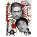�_�E���^�E���̃K�L�̎g���₠��ւ�� !! 1 �l�c�`�[���̈�ق�24���ԋS������ ! [DVD]