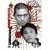 �_�E���^�E���̃K�L�̎g���₠��ւ�� !! 1 �l�c�`�[���̈�ق�24���ԋS������ ! [DVD]
