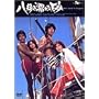 �����̔G�ꂽ�� [DVD]