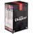 �����E�`���b�v���� ! �R���N�^�[�Y�E�G�f�B�V���� BOX 1 [DVD]