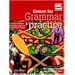 Games for Grammar Practice: A Resource Book of Grammar Games and Interactive Activities (Cambridge Copy Collection)