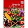 Games for Grammar Practice: A Resource Book of Grammar Games and Interactive Activities (Cambridge Copy Collection)