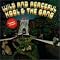 '70s My Best Soul&Funk Albums 20