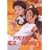 �A�x�m�����@�����X�X Vol.1 [DVD]