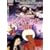 �A���r�A���i�C�g �V���h�o�b�h�̖`�� [DVD]