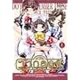 �R�R���}����(1) [DVD]