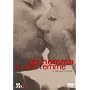 �j�Ə� ���ʔ� [DVD]