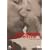 �j�Ə� ���ʔ� [DVD]