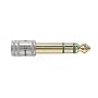 audio-technica GOLDLINK Fine(�X�e���I�~�j-�X�e���I�W��)  AT501CS